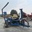 tanco-400s-image-2