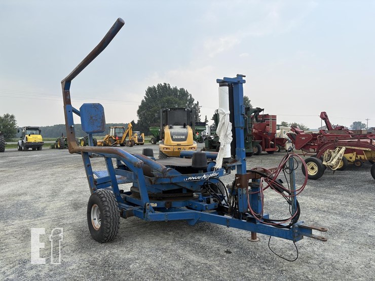 tanco-400s-image-2