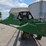 john-deere-925f-image-2