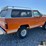 1978-dodge-ram-charger-image-5