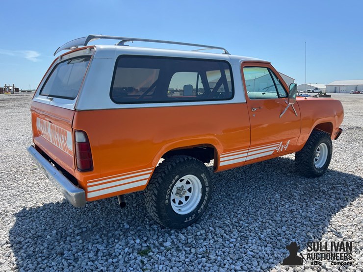 1978-dodge-ram-charger-image-5