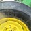 john-deere-6405-image-27