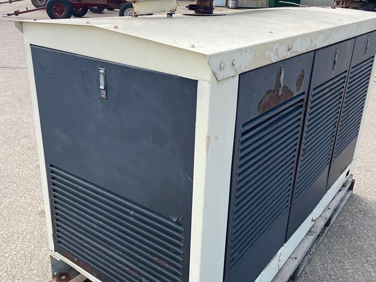 kohler-100-kw-image-9