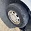 2014-ford-f150-xl-image-27