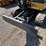 2019-deere-35g-image-9