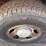 2008-ford-f350-image-26