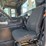 2013-mack-leu633-image-24