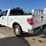 2013-ford-f150-image-4