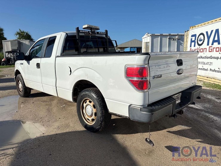 2013-ford-f150-image-4