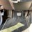 2008-hummer-h3-image-19