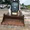 unreserved-truck-&-equipment-public-auction-image-4