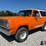 1978-dodge-ram-charger-image-1