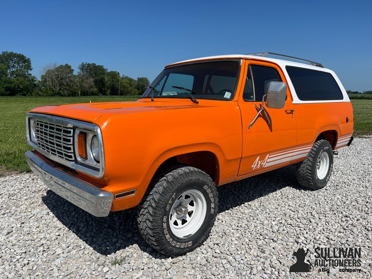 1978-dodge-ram-charger-image-1