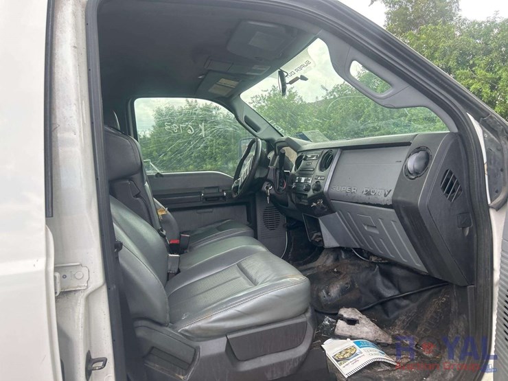 2015-ford-f450-image-38