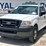2005-ford-f150-image-1