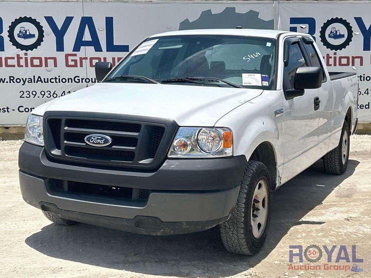 2005-ford-f150-image-1