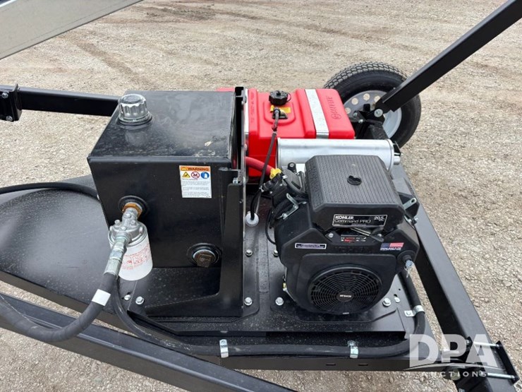 2025-usc-fl75m40c00uc-self-mover-conveyor-(np6102)-image-23