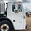 2015-mack-leu633-image-15