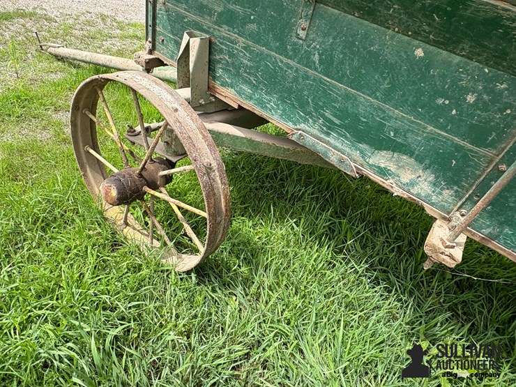 steel-wheel-flare-box-image-17