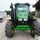 2020-john-deere-6120m-image-2