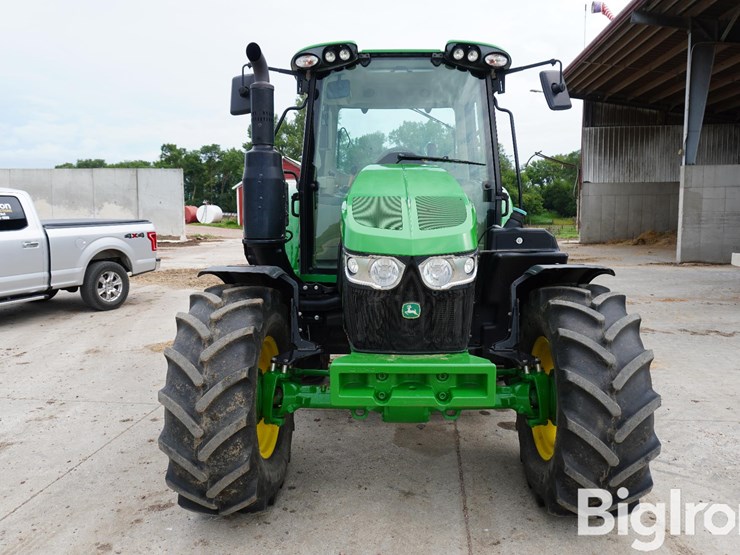 2020-john-deere-6120m-image-2