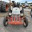 ford-tractor-image-2