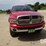 2004-dodge-ram-2500-image-4