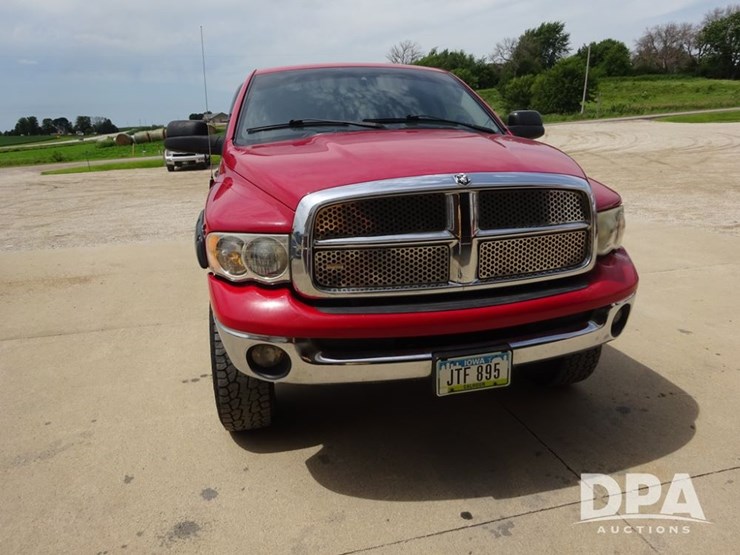 2004-dodge-ram-2500-image-4