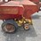 new-holland-273-image-4