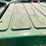 2002-john-deere-9550-image-96