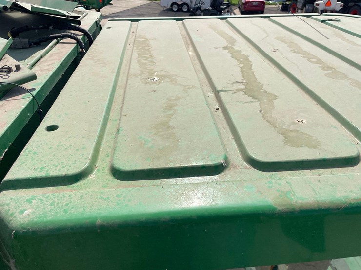 2002-john-deere-9550-image-96