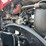 2015-case-ih-magnum-240-cvt-image-21
