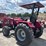 mahindra-4540-image-3