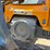 2021-liebherr-l556-image-17