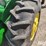 1951-john-deere-ar-image-13
