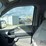 2017-ford-f150-image-12