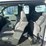 2008-ford-f150-image-17