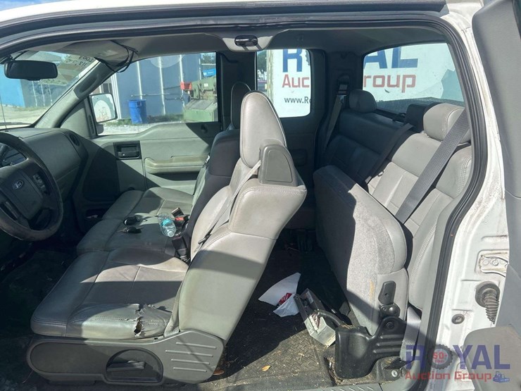 2008-ford-f150-image-17