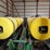 john-deere-7200-image-6
