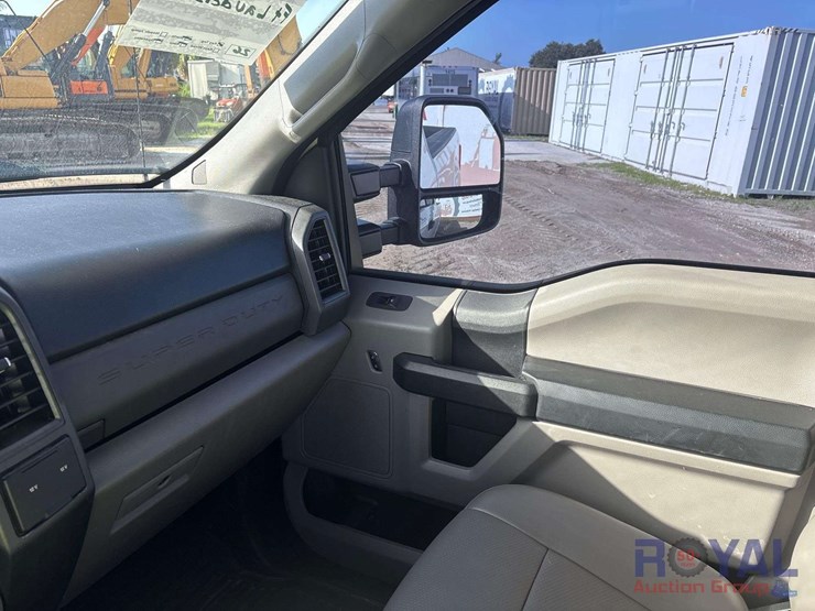 2017-ford-f250-image-12