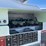 2013-ford-f550-image-30