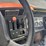 2012-kubota-rtv900-image-4