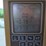 john-deere-9550-image-74