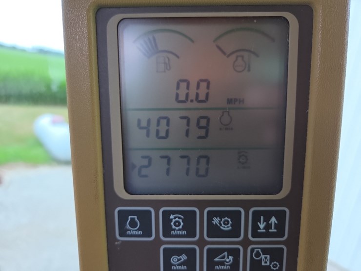 john-deere-9550-image-74