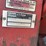 case-ih-600-image-5