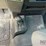 2017-ford-f250-image-17
