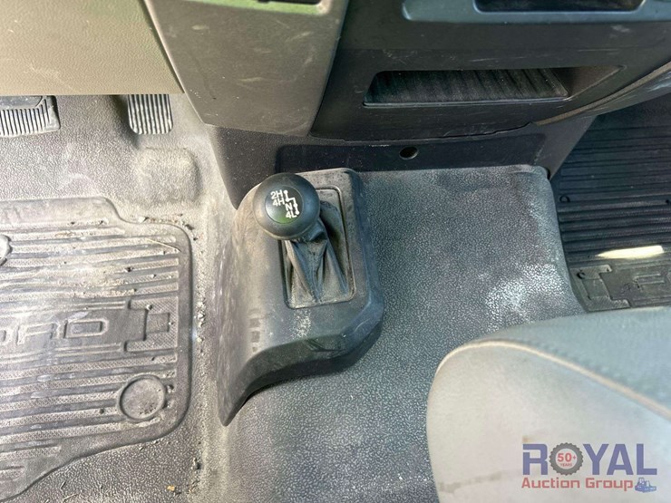 2017-ford-f250-image-17
