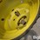 1952-john-deere-a-image-16