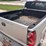 2006-chevrolet-2500hd-image-36