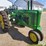 1952-john-deere-a-image-3